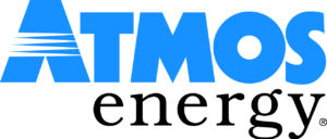 Atmos-Energy-Logo