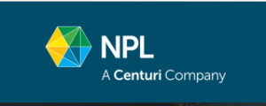 NPL