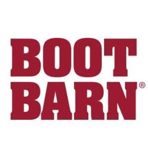 boot-barn